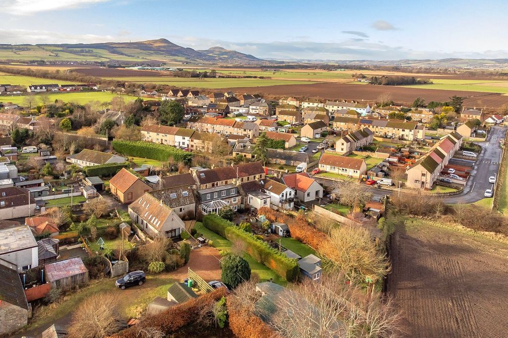 Additional image 26 of 4 bed detached house for saleMid Street, Kettlebridge, Cupar KY15