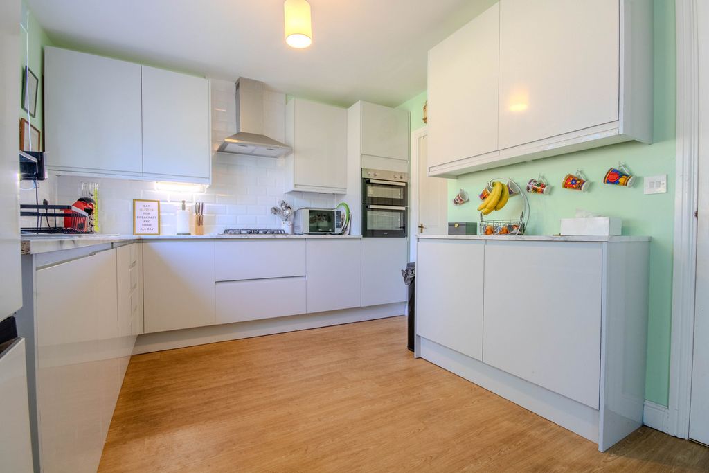 Additional image 9 of 4 bed detached house for saleMill House Court, Cwmbran NP44