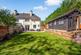 Lodge Hill Road, Lower Bourne, Farnham photo 2