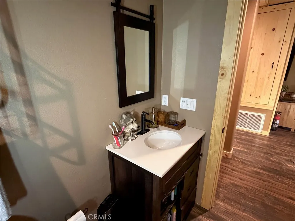 Additional image 96 of 5975 Pine Avenue, Angelus Oaks, CA 92305