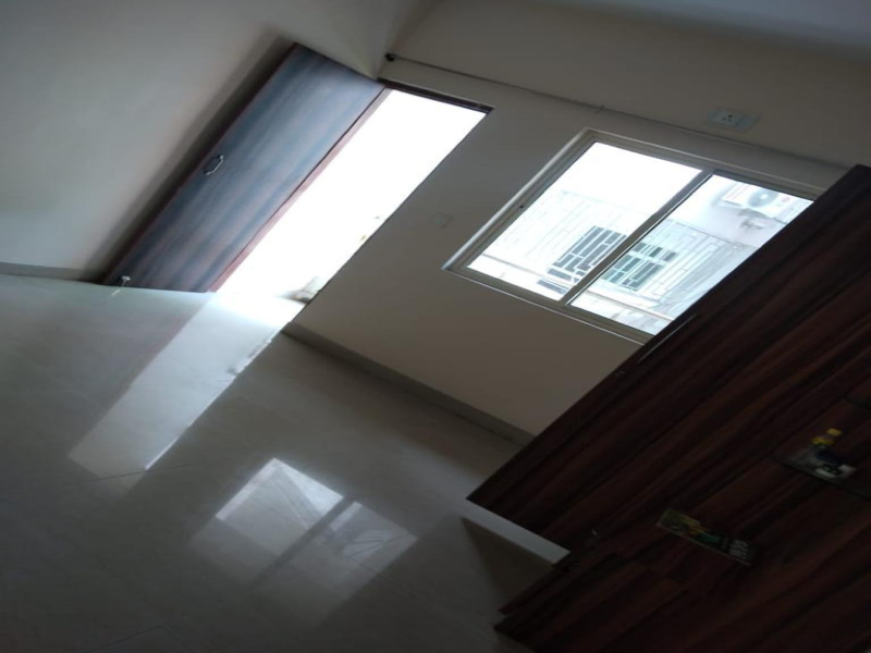 Additional image 2 of Mahilong, Ranchi