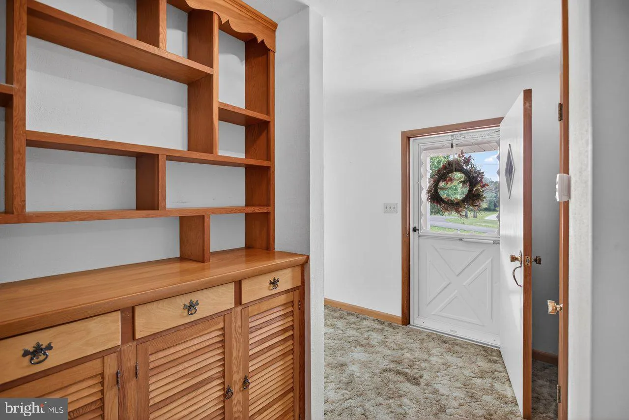 Additional image 47 of 255 Verbena Road, Shenandoah, VA 22849