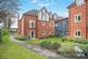 Additional image 29 of Summerfield Place,  Wenlock Road, Shrewsbury, SY2 6JX