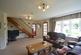 Additional image 9 of 4 Holborn Drive, Shrewsbury SY2 6SL