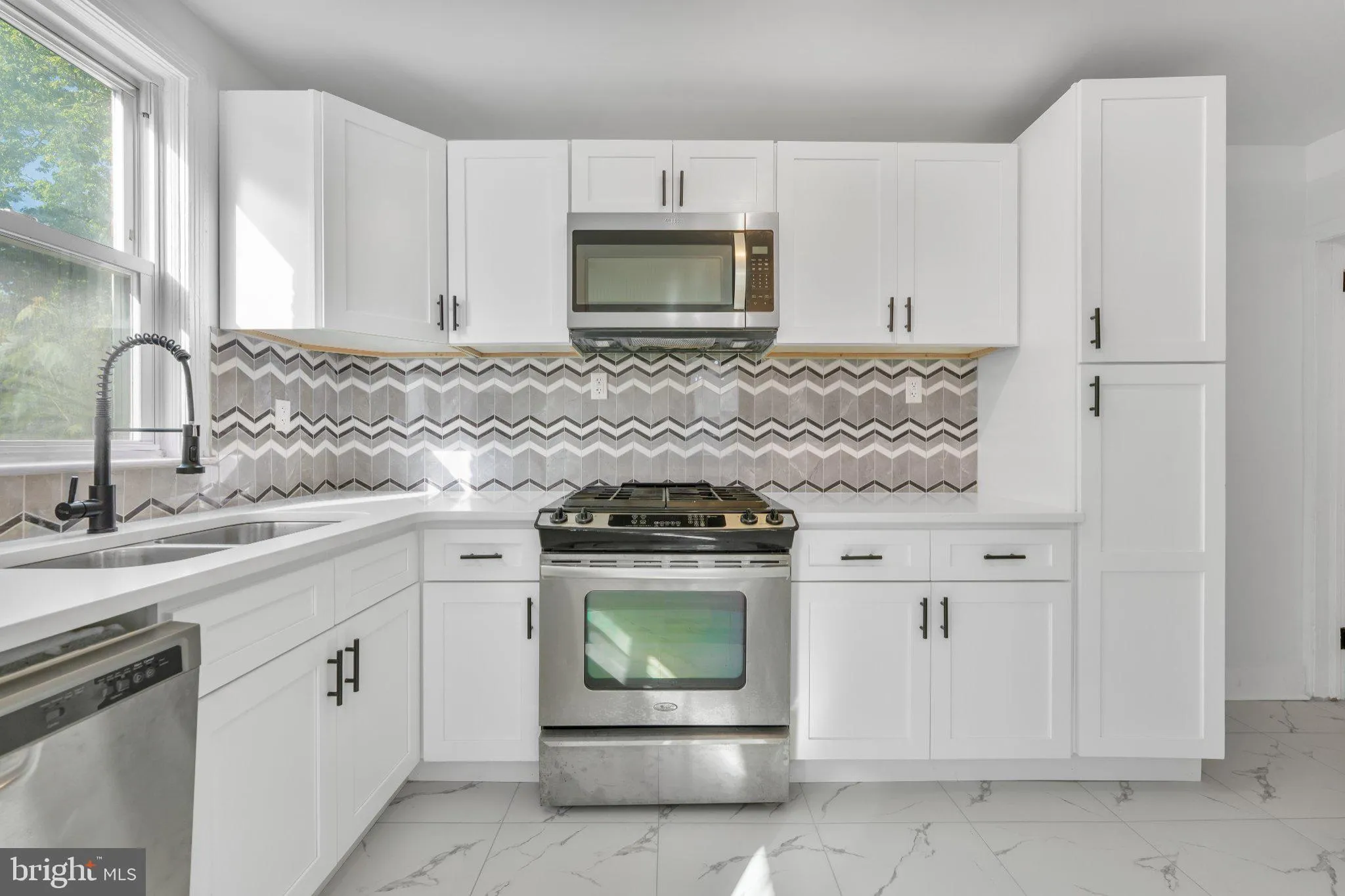 Additional image 30 of 921 Pitman Avenue, Darby, PA 19023
