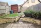 Additional image 9 of 10 Rothley Drive, Bicton Heath, Shrewsbury, SY3 5BB