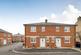 Additional image 8 of Wordsworth Way, Devizes