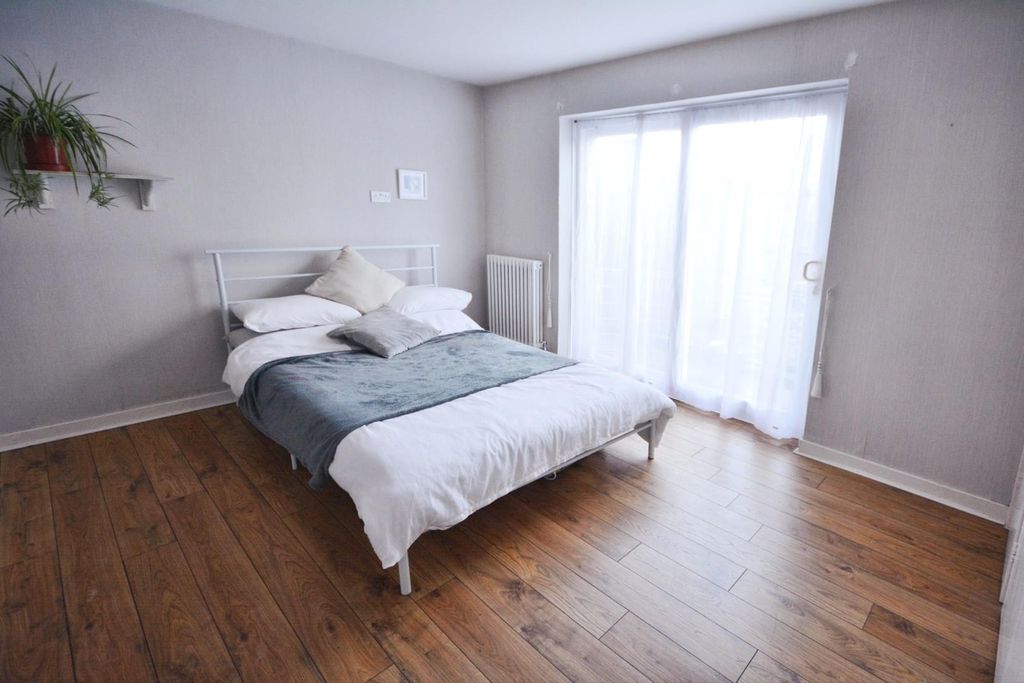 Additional image 14 of 4 bed detached bungalow for saleBridge Street, Howden Le Wear, Crook DL15
