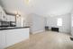 Meadow Road, Ashford,TW15 photo 5