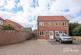 Additional image 14 of James Avenue, Calne SN11 8