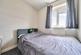 Additional image 12 of Eeles Close,  Aylesbury,  HP19