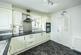 Additional image 14 of Fleminghouse Lane, Huddersfield HD5