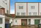 Additional image 14 of Nene Road, Huntingdon PE29