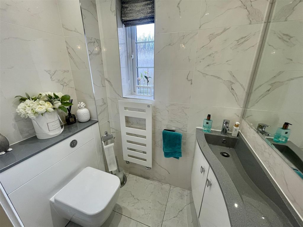 Additional image 14 of 4 bed detached house for saleHighgrove Close, Darlington DL3