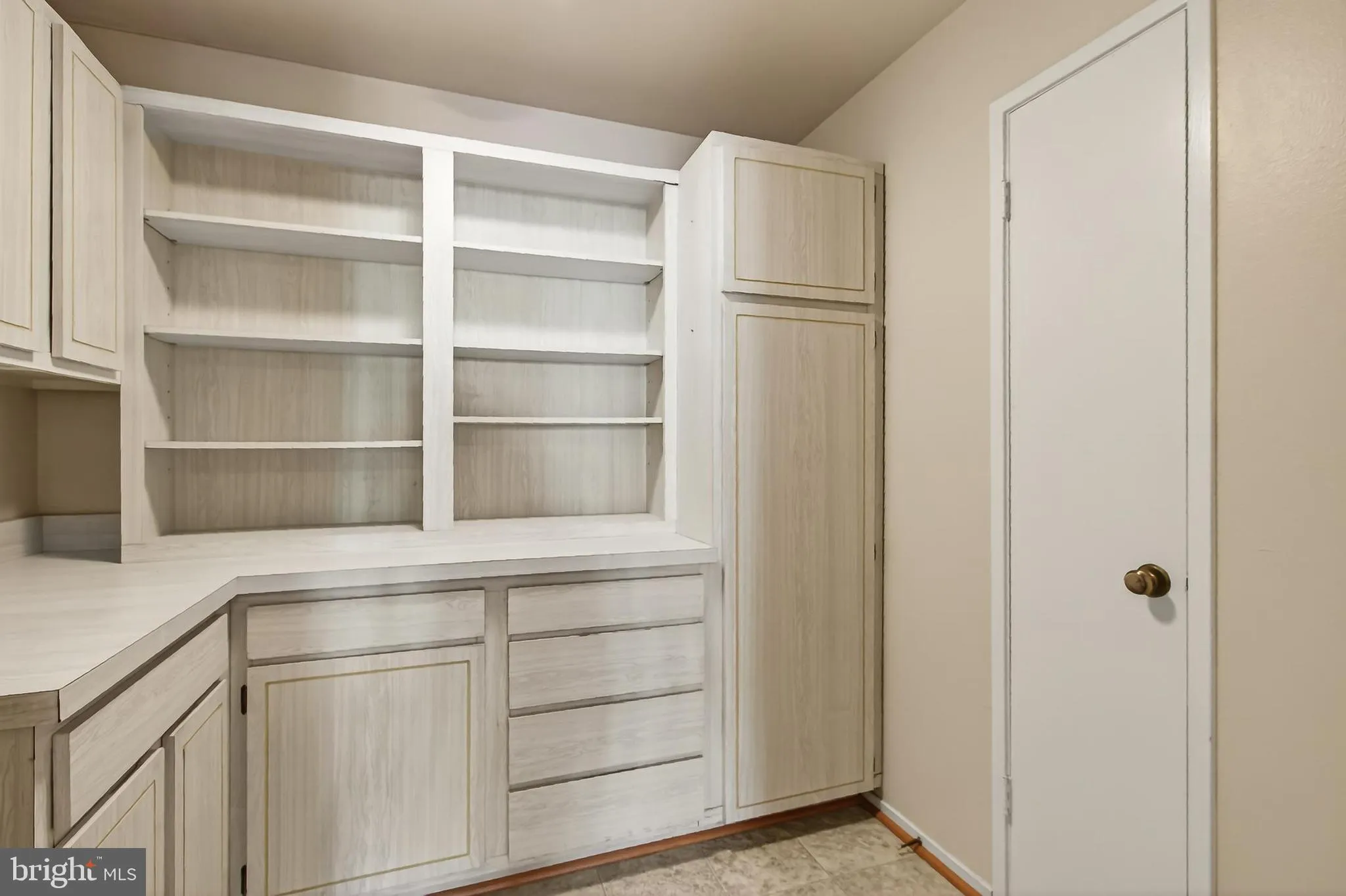 Additional image 73 of 6101 Edsall Road Unit 1206, Alexandria, VA 22304