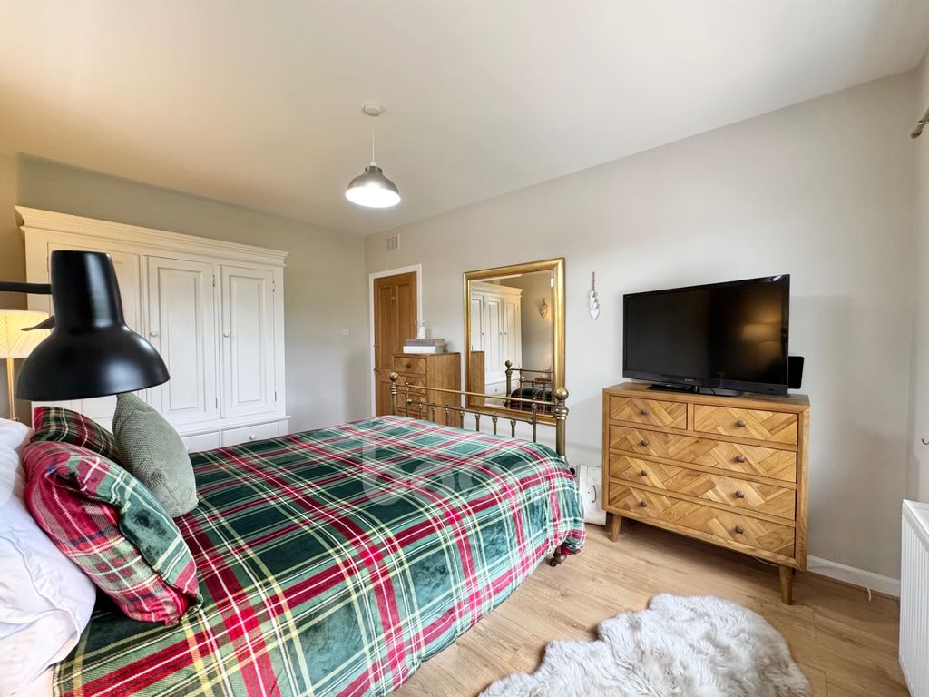 Additional image 18 of 3 bed detached bungalow for saleCourthill Street, Dalry KA24