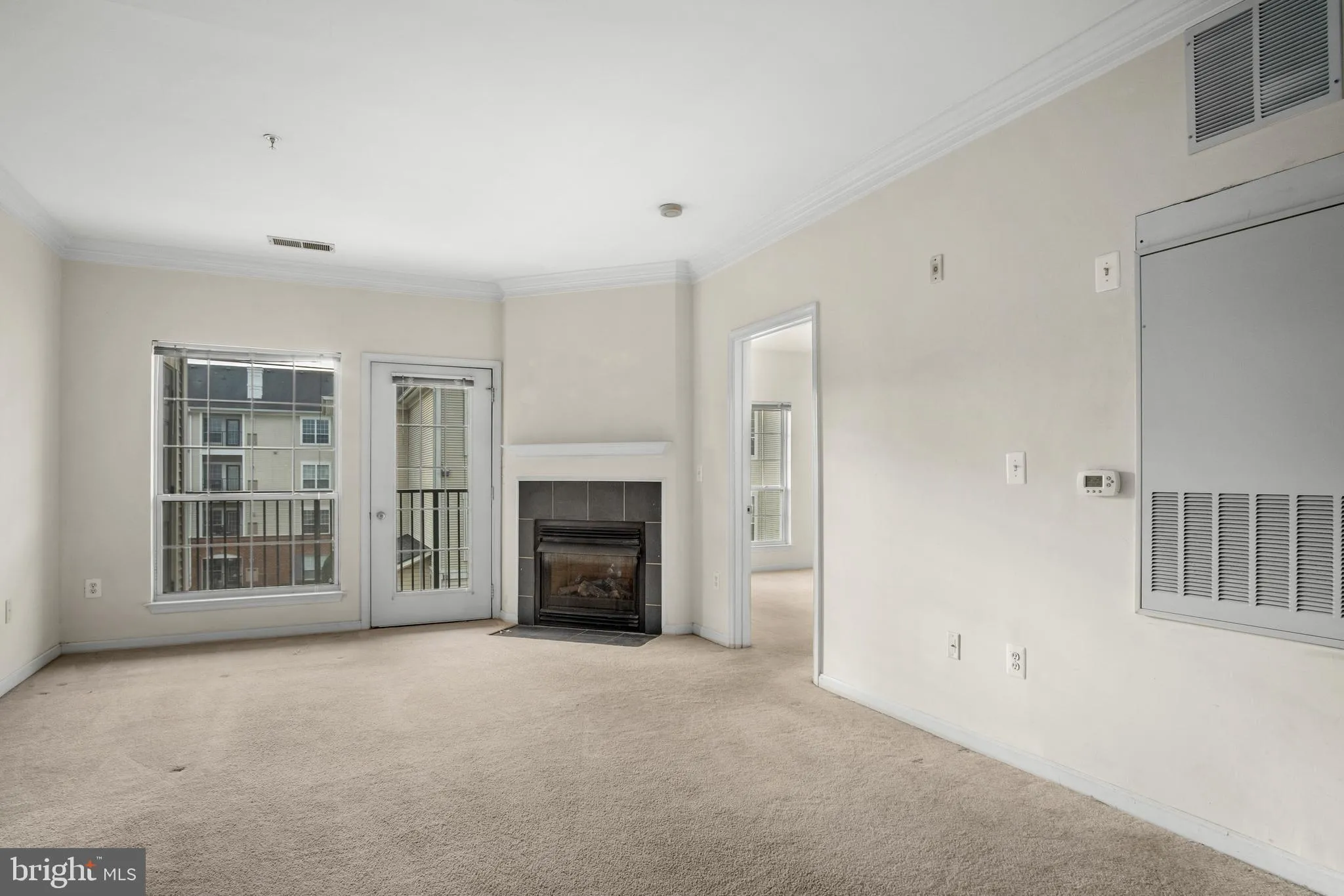 Additional image 25 of 4850 Eisenhower Avenue Unit 407, Alexandria, VA 22304