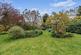 Shortheath Road, Farnham, Surrey photo 2