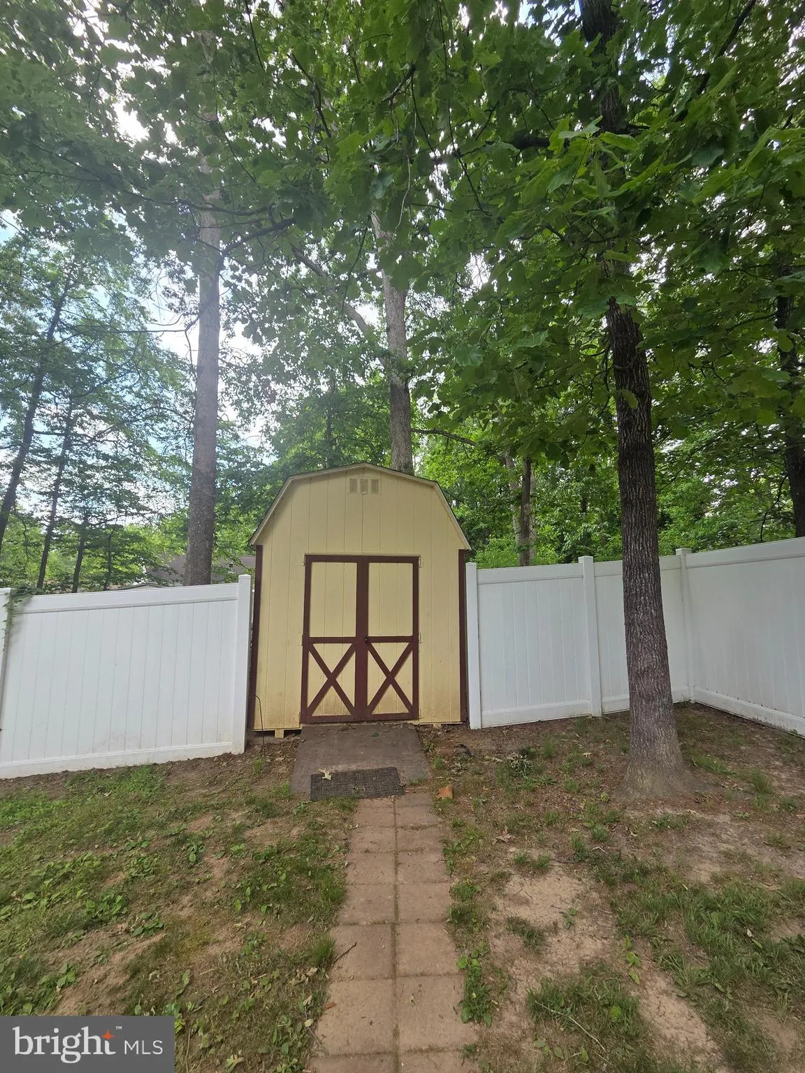 Additional image 38 of 104 Crutchfield Circle, Spotsylvania, VA 22551