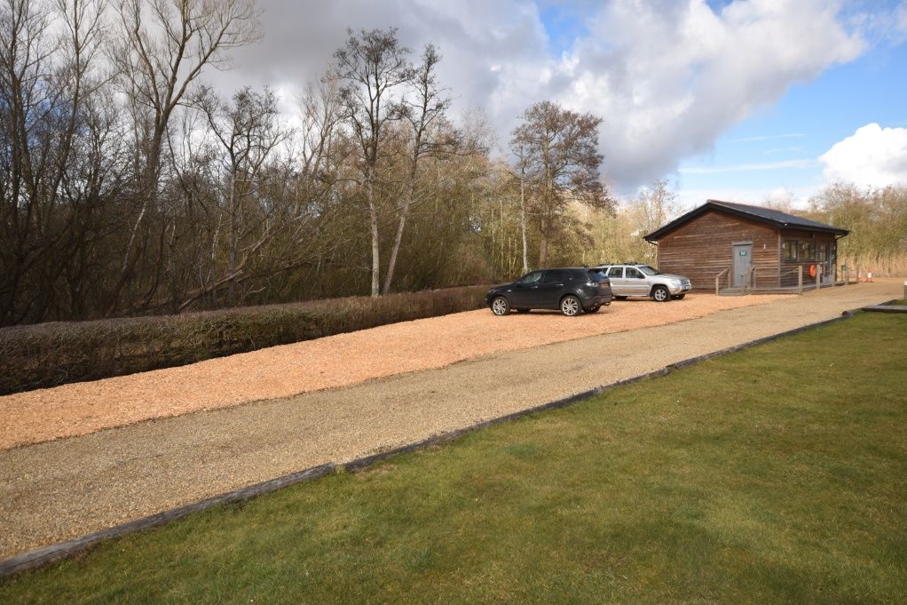 Land for saleHorning NR12 photo 4
