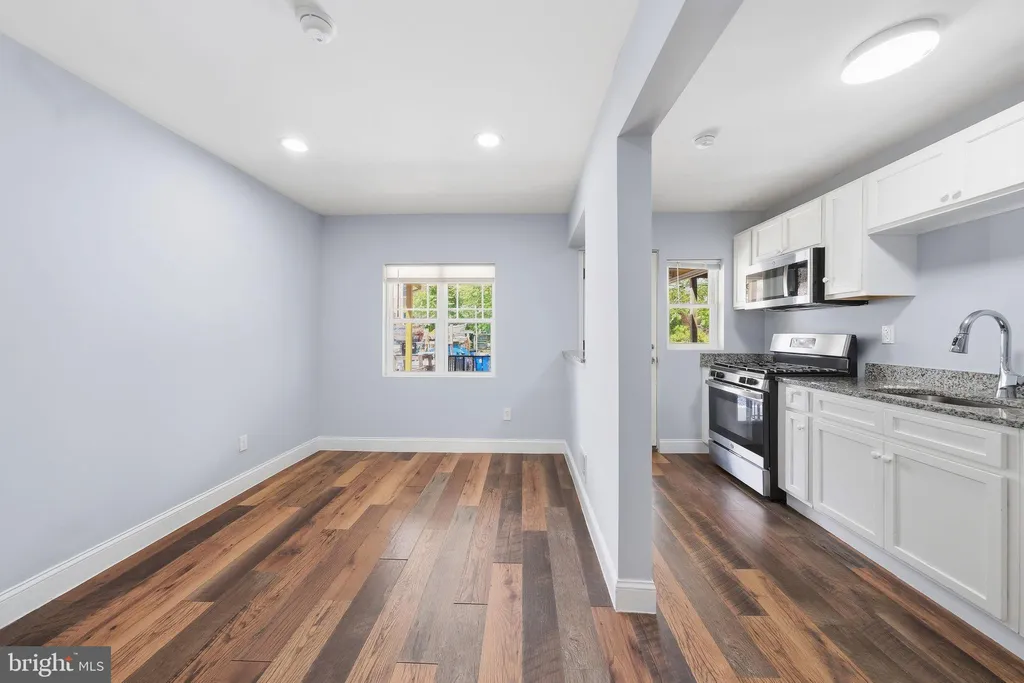 Additional image 4 of 636 Hillview Rd, Baltimore, MD 21225