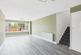 Feltham Hill Road, Ashford, Surrey, TW15 photo 3