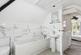 Additional image 18 of Oatlands Drive, Weybridge, Surrey KT13