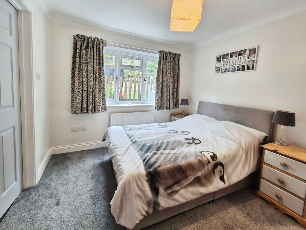 Additional image 26 of 4 bed detached house for saleFox Meadows, Crewkerne TA18