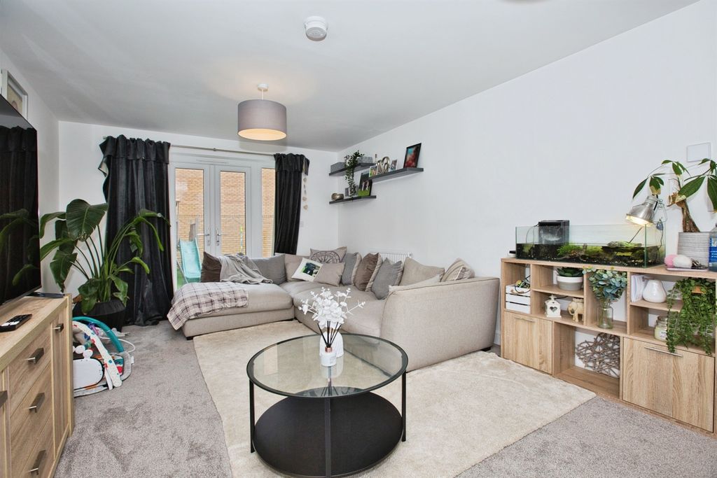 Additional image 11 of 4 bed detached house for saleSutton Grove, Crewkerne TA18