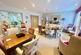 Additional image 30 of George House, Primett Road, Stevenage