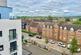 Additional image 34 of George House, Primett Road, Stevenage