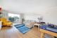 Additional image 14 of Thorney Crescent, London