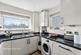 Talbot Close, Mitcham photo 2
