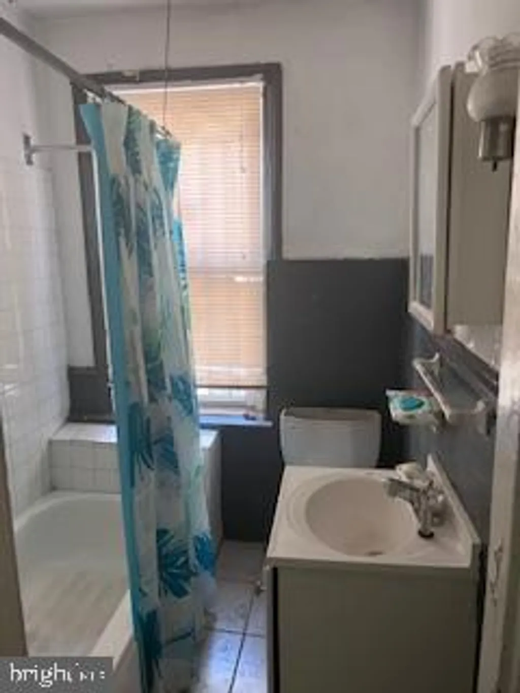 1204 S 22nd Street, Philadelphia, PA 19146