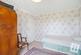 Winchester Avenue, Upminster, RM14 photo 3