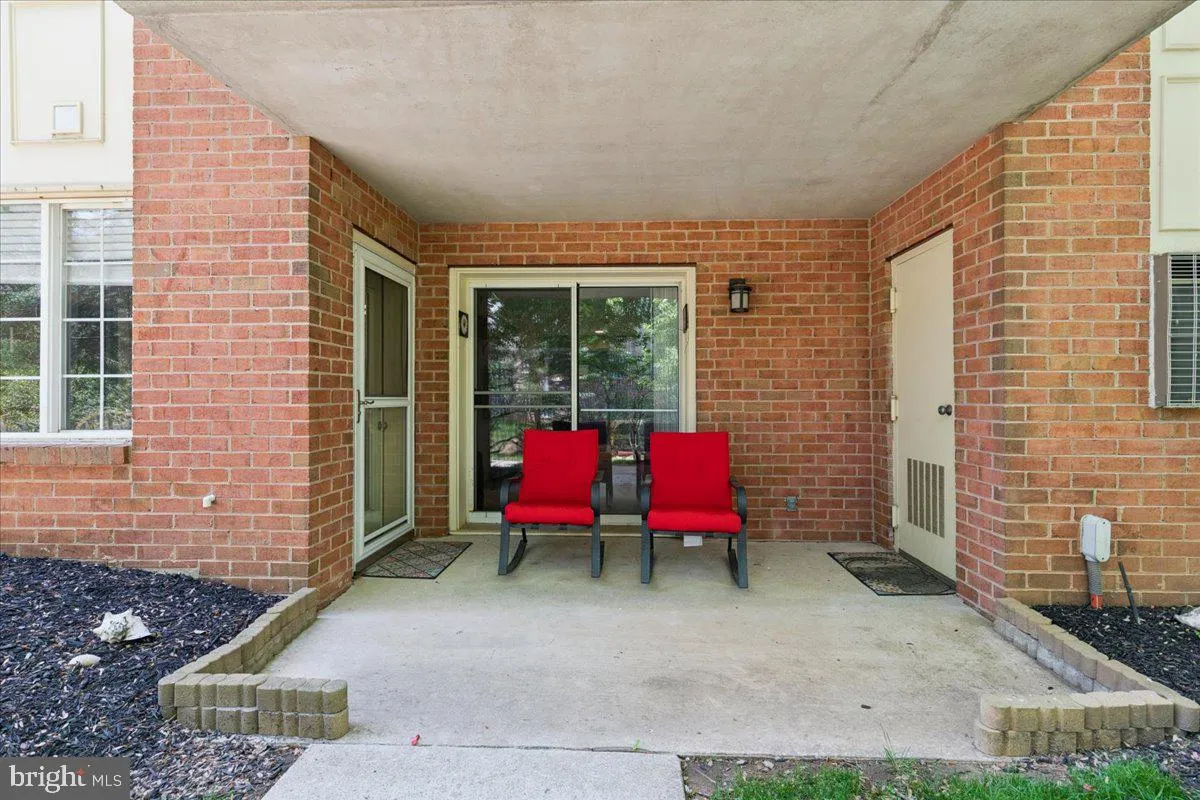 Additional image 91 of 402 Rockfleet Road Unit 102, Lutherville Timonium, MD 21093