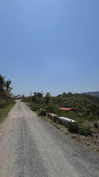 Itharna, Dehradun photo 2