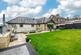 Additional image 38 of Meltham Road, Netherton, Huddersfield, HD4