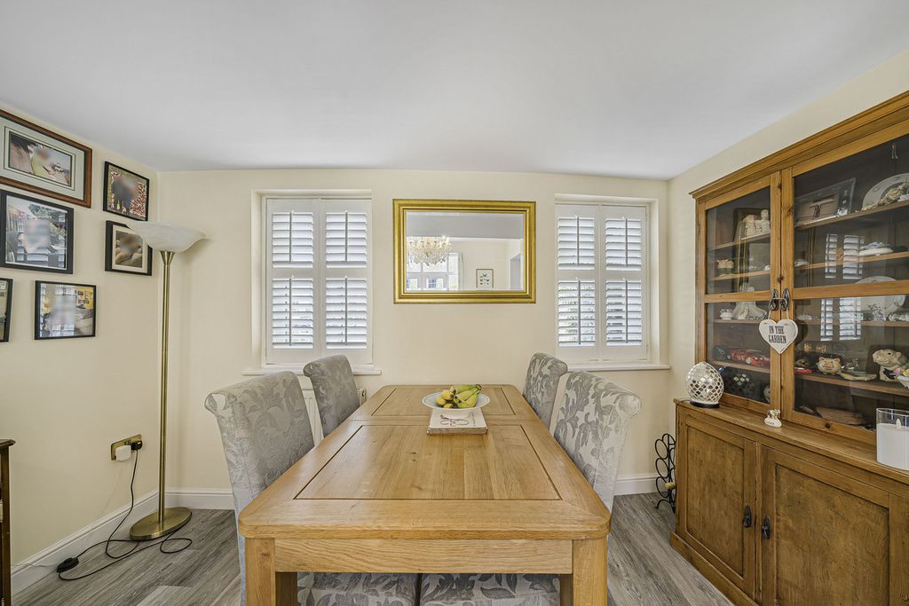 Additional image 23 of 2 bed flat for saleBunstone Hall, Chapel Drive, Dartford DA2