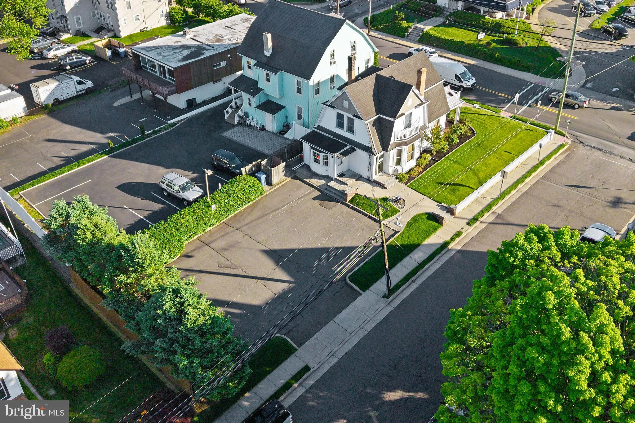 Additional image 65 of 173 N Main Street, Milltown, NJ 08850