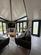 Additional image 21 of Pinelog Accessible Lodge, Church Street, Trimingham