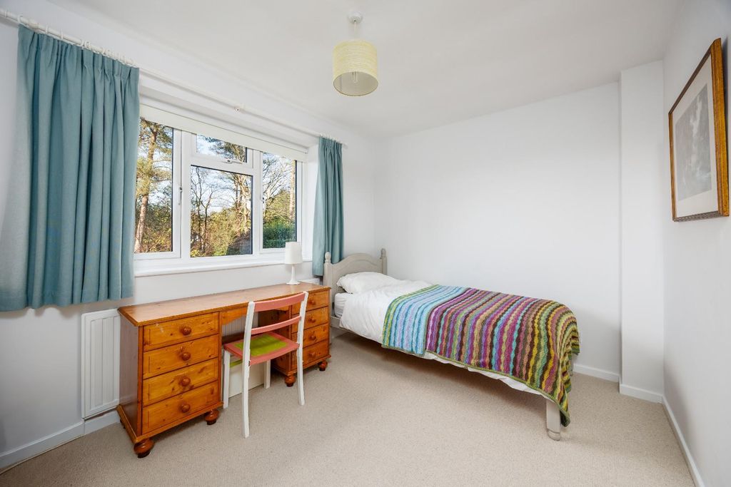 Additional image 19 of 4 bed detached house for saleWarren Road, Crowborough TN6