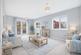 Plot 50, Stones Wharf, Weston Rhyn, Oswestry photo 4