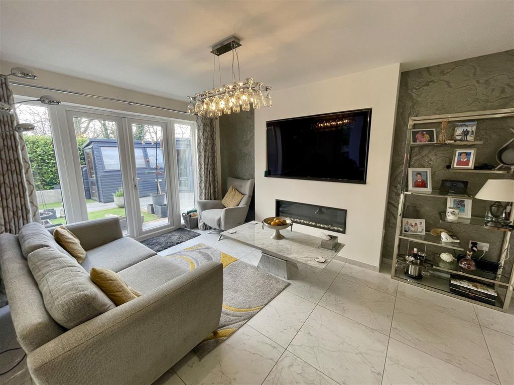 Additional image 7 of 4 bed detached house for saleHighgrove Close, Darlington DL3
