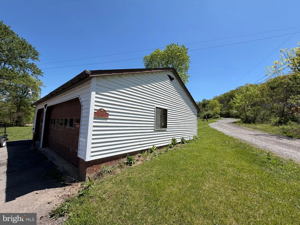 Additional image 6 of 17101 Spataro Lane NW, Frostburg, MD 21532