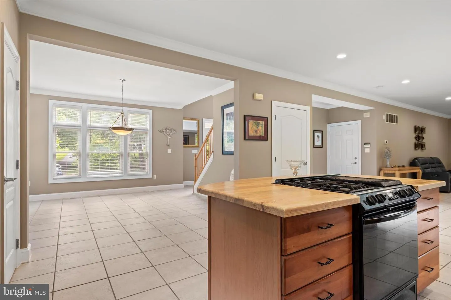 Additional image 49 of 341 Central Avenue, Glyndon, MD 21071
