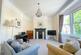 Additional image 4 of Northcote Avenue, Ealing