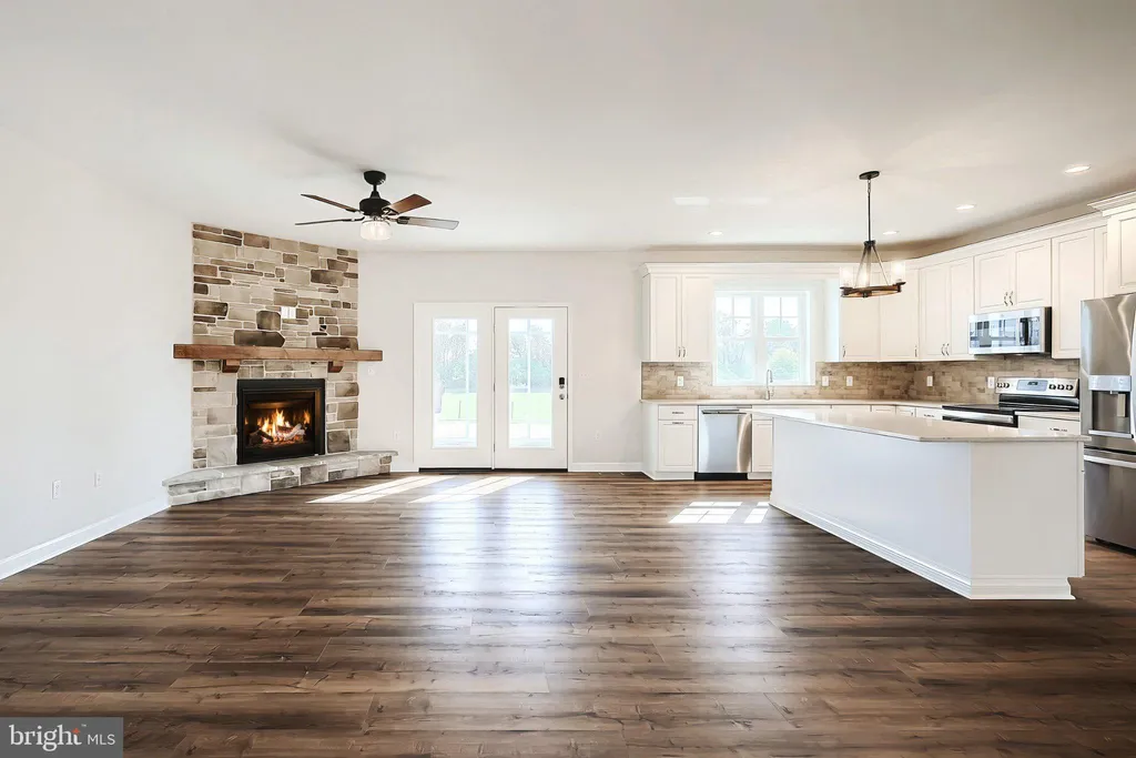 Additional image 10 of 667 Brickyard Road, New Oxford, PA 17350