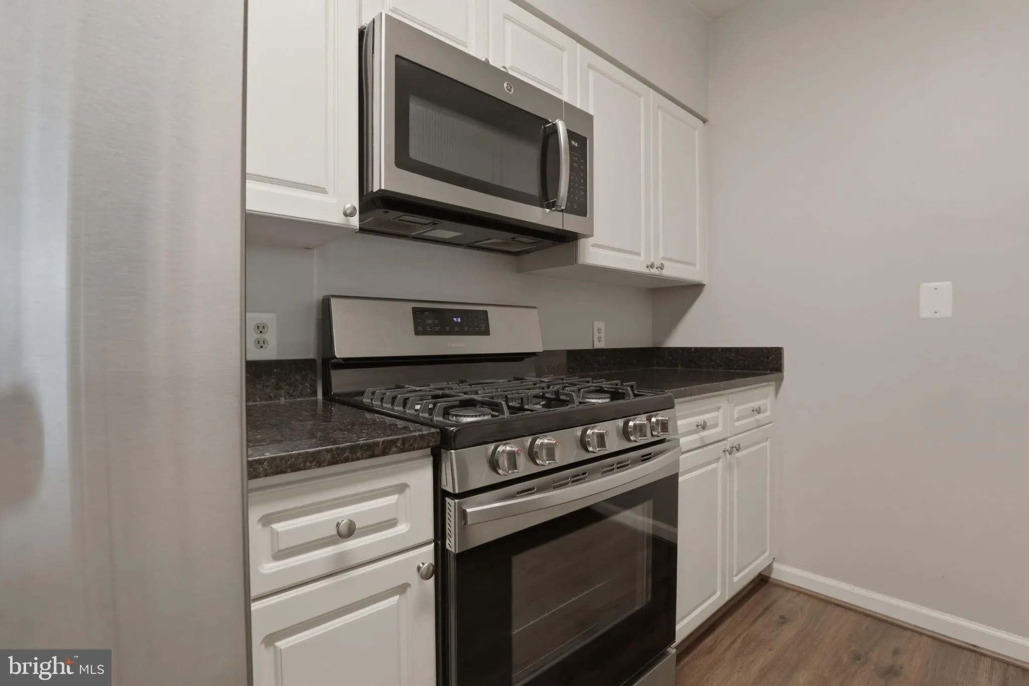 Additional image 42 of 2204 Westcourt Lane Unit 317, Herndon, VA 20170