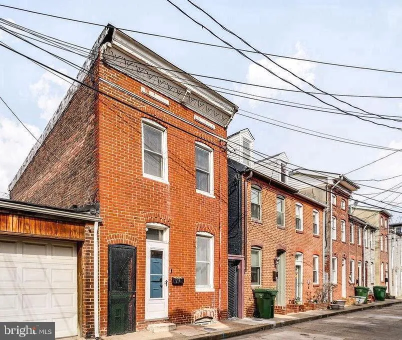 Additional image 18 of 616 S Chapel Street, Baltimore, MD 21231